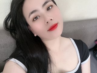 Erotischer Video -Chat Vysa