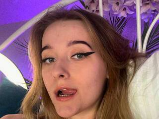 Erotischer Video -Chat vysebabies