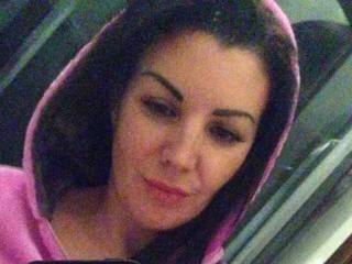 Erotischer Video -Chat vyshinka