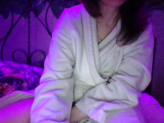 Sendung Screenshots Vytik