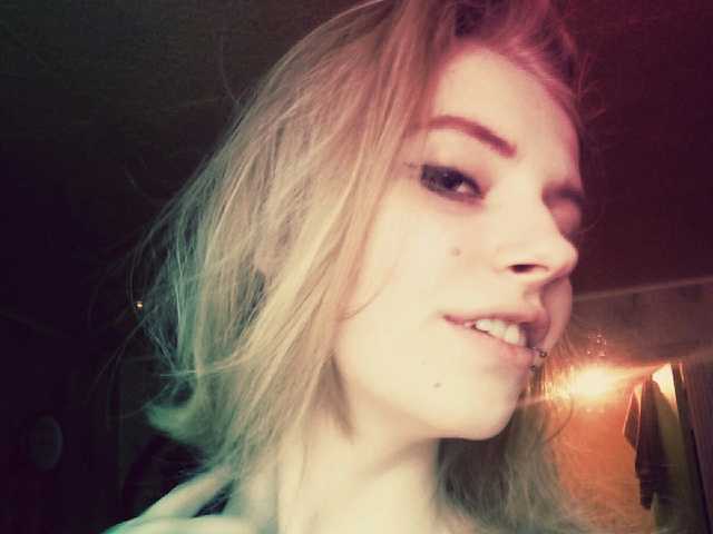 Foto des Profils AlexSassy