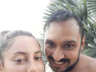 Erotischer Video -Chat WandaYVision