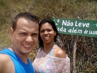 Erotischer Video -Chat Wander222