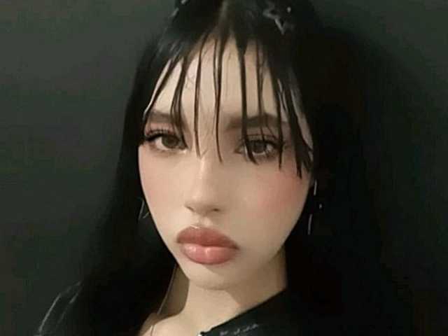 Foto des Profils wangxi-e