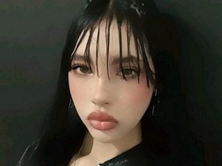 Erotischer Video -Chat wangxi-e