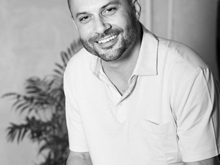 Erotischer Video -Chat want2getuspun