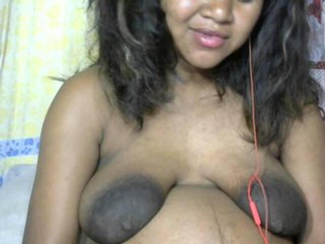 Sendung Screenshots wantpleasure