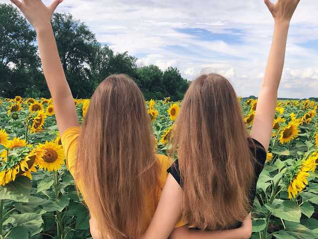 Foto des Profils WAPgirls