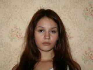 Erotischer Video -Chat warielw