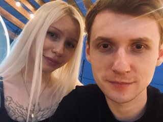 Erotischer Video -Chat WARTHUNDER
