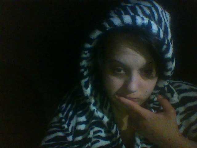 Sendung Screenshots Warwara800