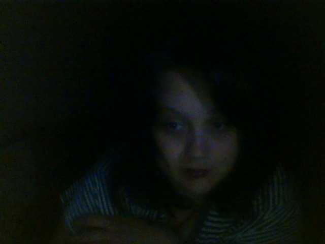 Sendung Screenshots Warwara800