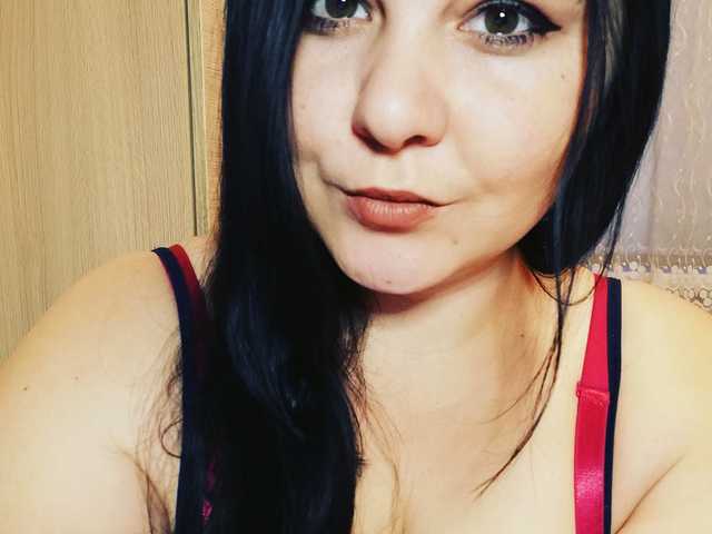 Foto des Profils Warym