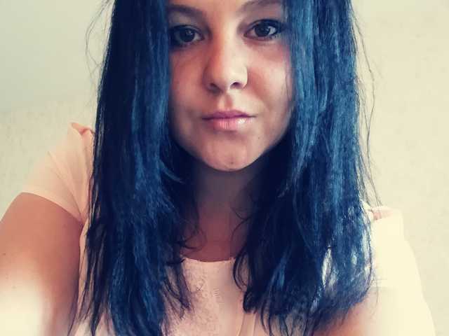 Foto des Profils Warym