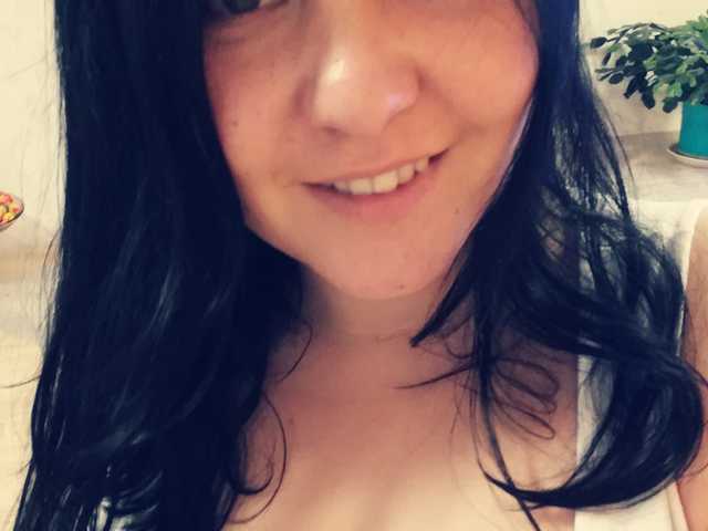 Foto des Profils Warym