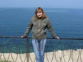 Erotischer Video -Chat wasa123was