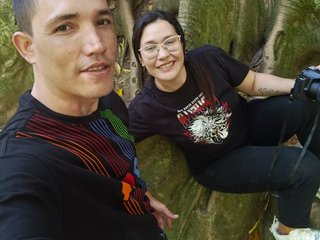 Erotischer Video -Chat washintonredskins