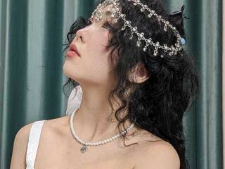 Erotischer Video -Chat wastforu