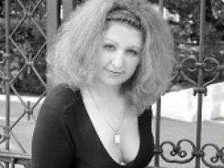 Erotischer Video -Chat waternymph