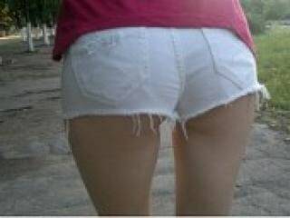 Erotischer Video -Chat wave1818