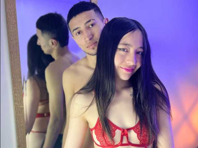 Foto des Profils WaynenMilu