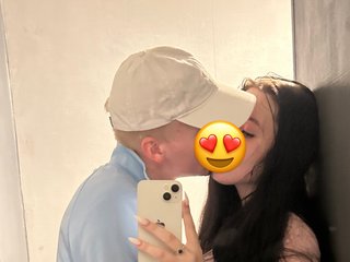 Erotischer Video -Chat we-love-bdsm-