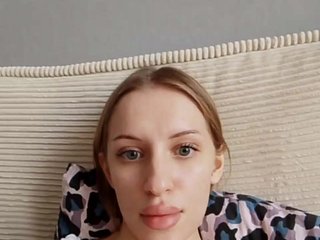Erotischer Video -Chat weaksii
