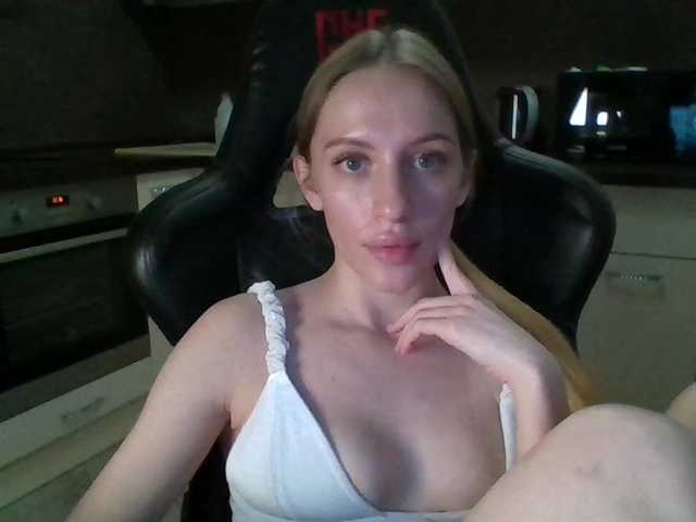 Foto des Profils weaksii