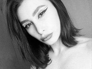 Erotischer Video -Chat 1ONESUCH