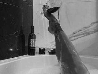 Erotischer Video -Chat Web-nonnude