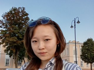 Erotischer Video -Chat web3queen