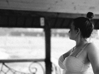 Erotischer Video -Chat Webca356