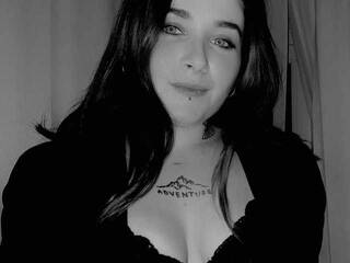 Erotischer Video -Chat Webcam460