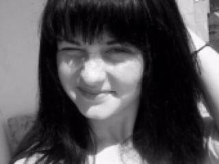 Erotischer Video -Chat webcamizix