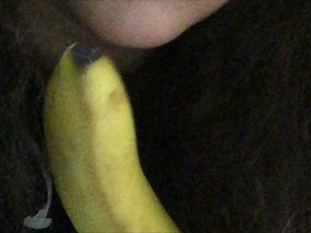 Sendung Screenshots WebcamLoveRo