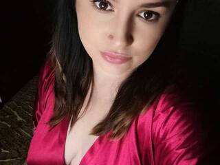 Erotischer Video -Chat Webcamx61