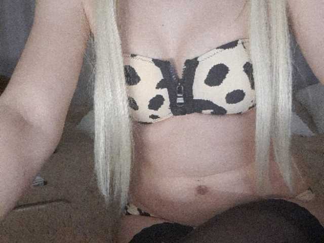 Sendung Screenshots SEXY_GERL