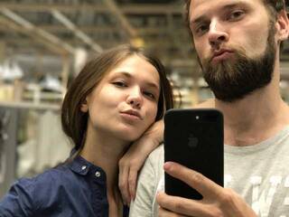 Erotischer Video -Chat webkamasutra