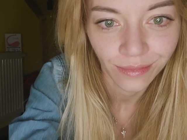 Sendung Screenshots WebKarma