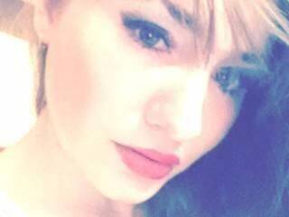 Erotischer Video -Chat webkaseksi