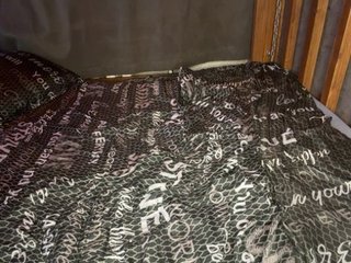 Erotischer Video -Chat webkisa