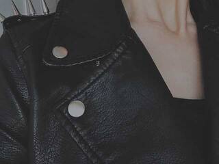 Erotischer Video -Chat ORGAZM-ROTTEN