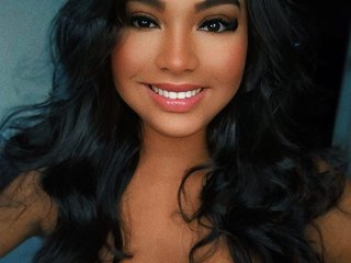 Erotischer Video -Chat WebLove4