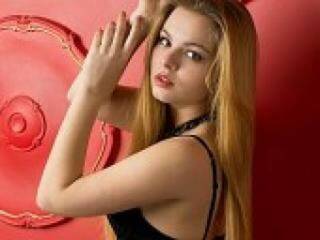 Erotischer Video -Chat webmodellh