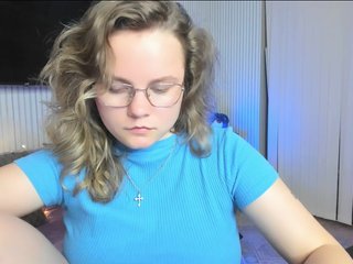 Erotischer Video -Chat milalapka