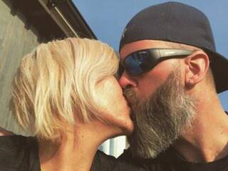 Erotischer Video -Chat WeDoItAll