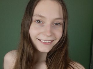 Erotischer Video -Chat Weeberry