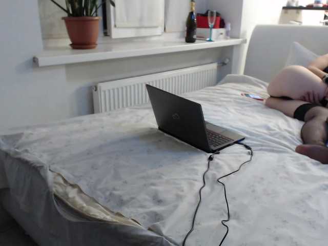 Sendung Screenshots Weee9Lovers