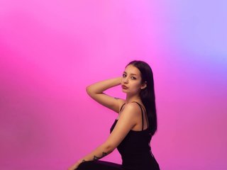 Erotischer Video -Chat WeeedKiln