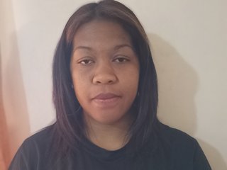 Erotischer Video -Chat WeendyCelinah88